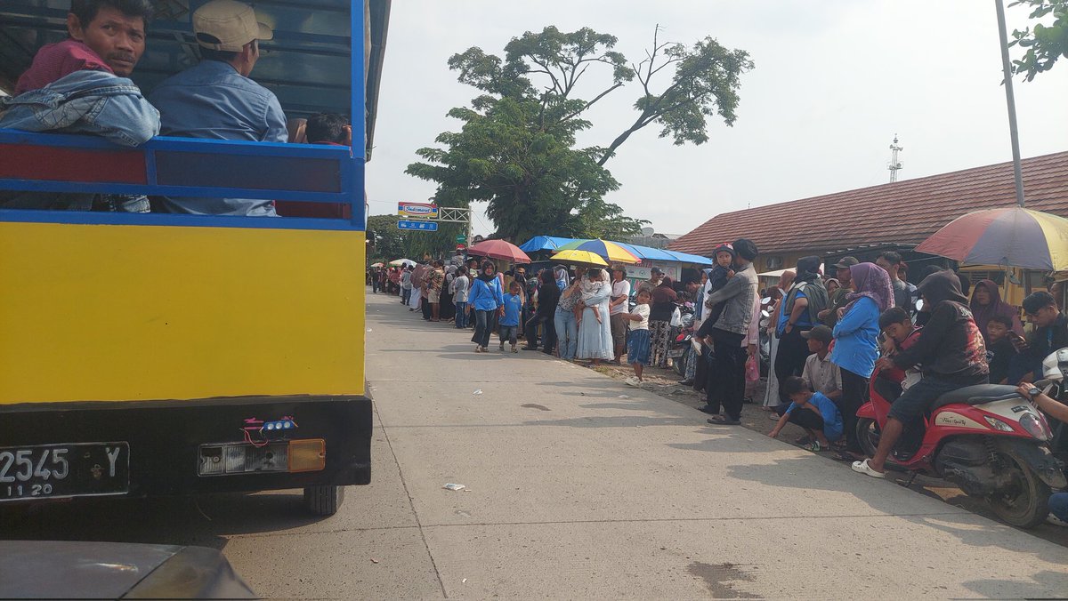 🔻 Kang Oedin 🇮🇩 ❤️ 🇵🇸 tweet media