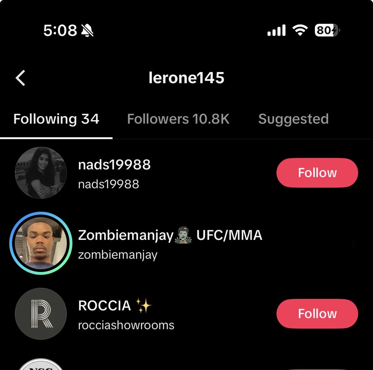 J🧟‍♂️🖤 tweet media