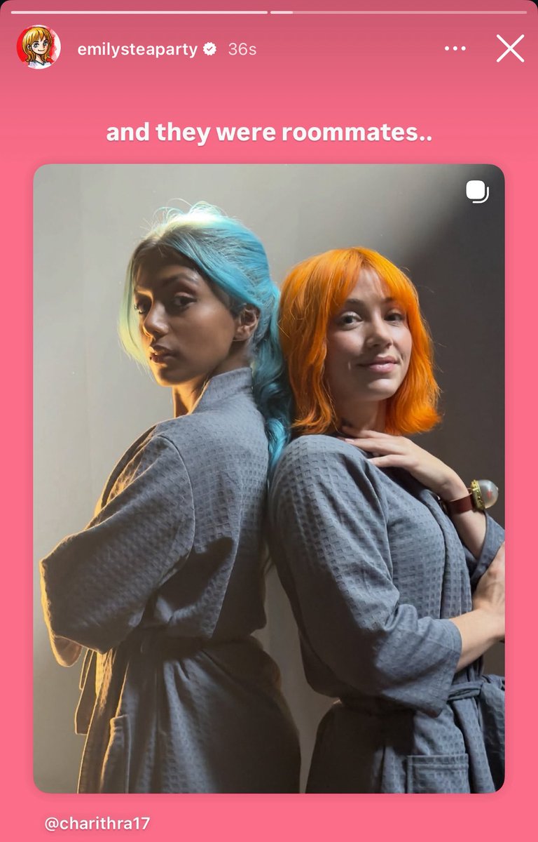 kia 🦩 tweet media