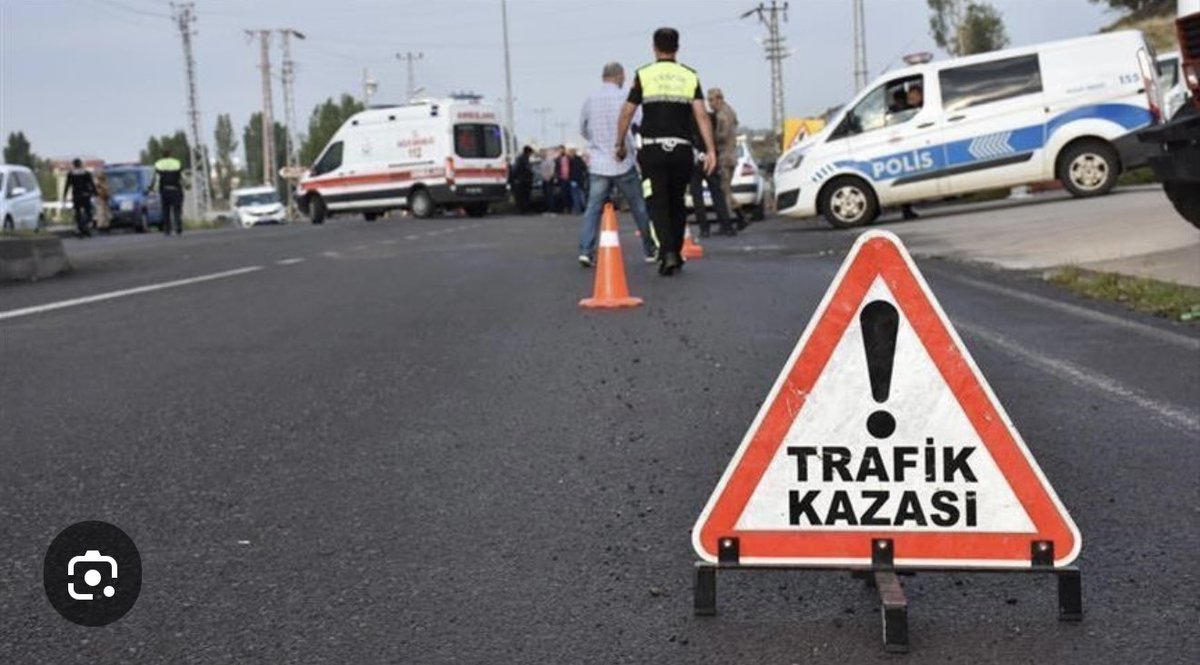 Veli SOLAK tweet media