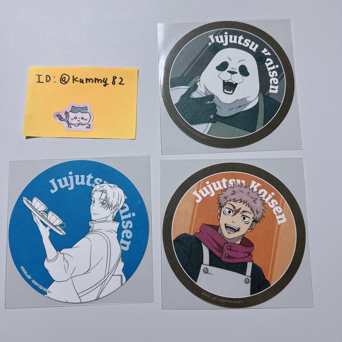 おくら☺︎ tweet media