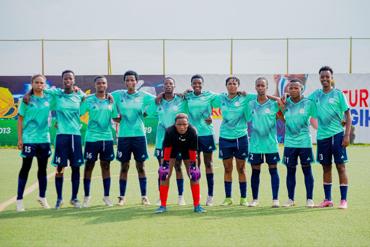 Umuseke.rw tweet media