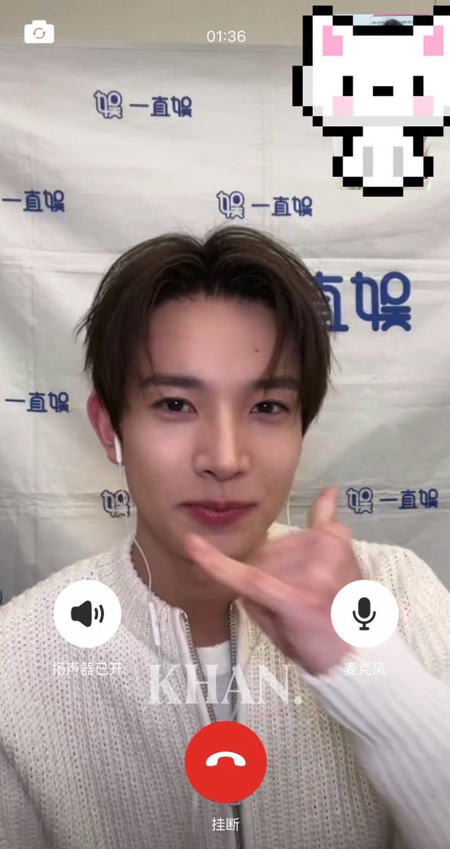 heeseung made a promise to stay healthy and happy 😭🫳🏻