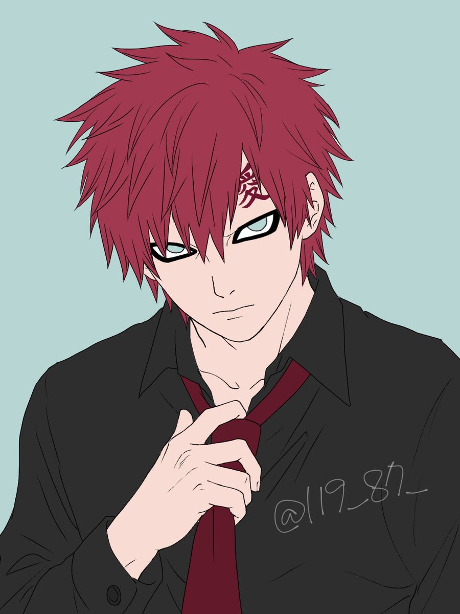 馨子⚠︎固定夢主🌵⛄️ tweet media