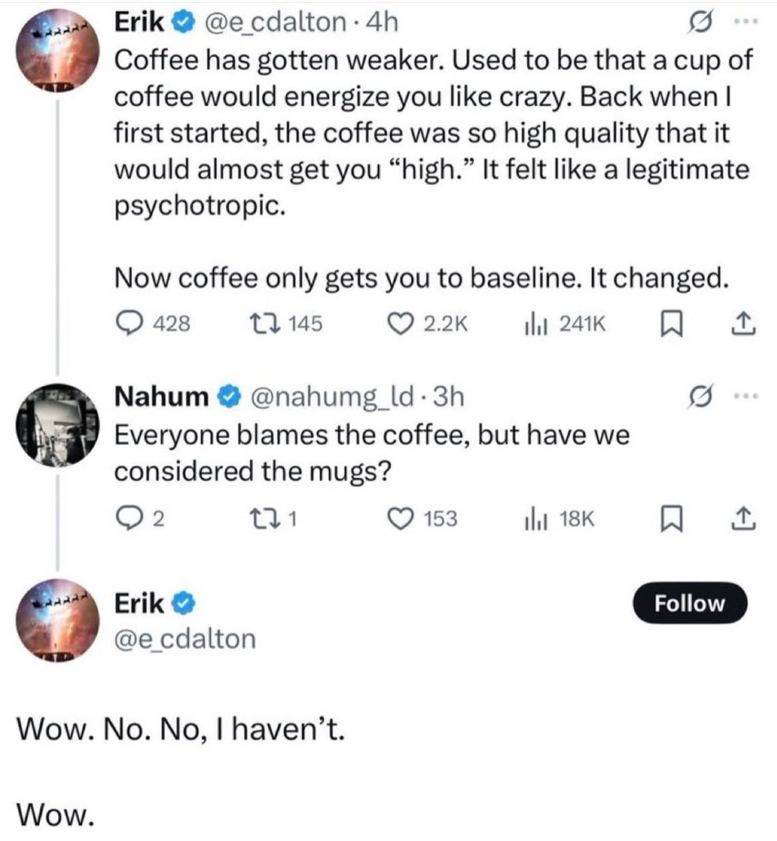 no context memes tweet media