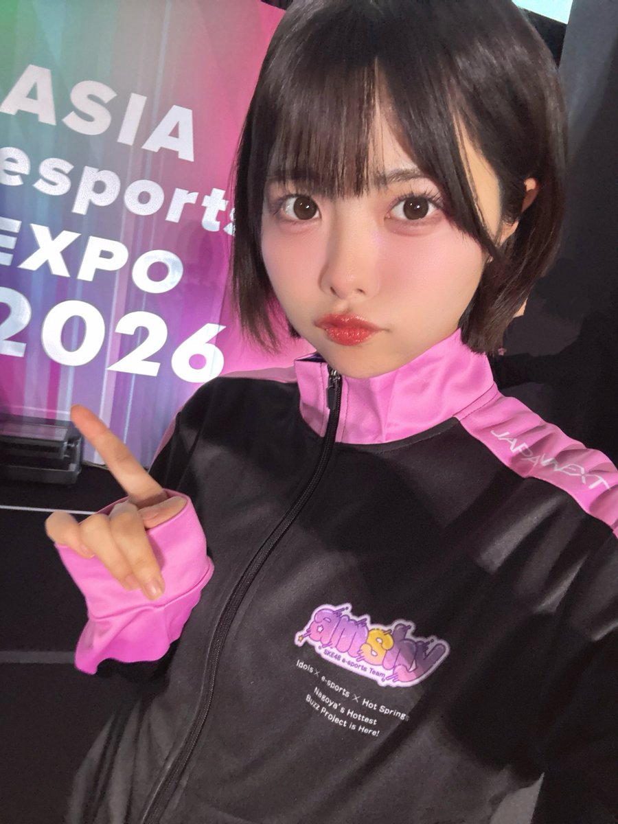 荒野 姫楓 tweet media