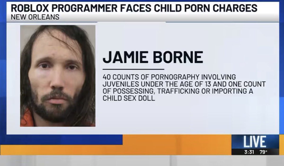 olympiaGR tweet media