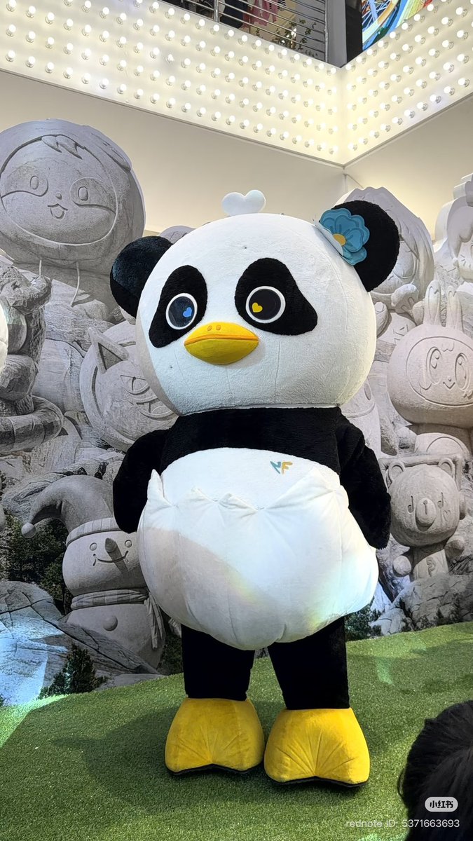 🫶🏼 tweet media