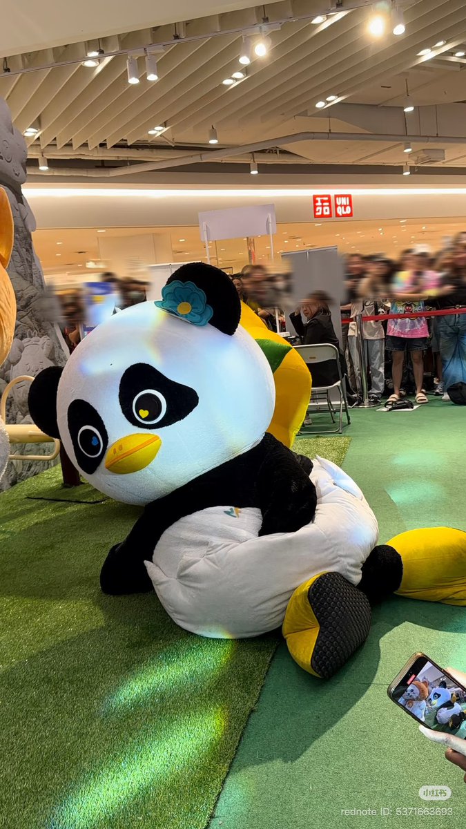 🫶🏼 tweet media