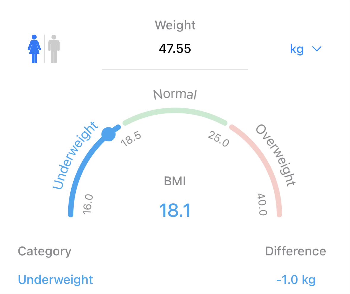 esther ᶻ 𝘇 𐰁 tweet media