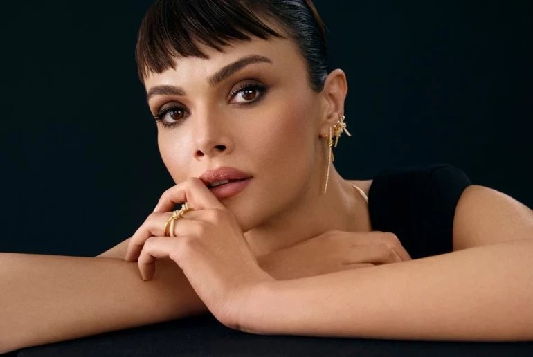 Televizyon Dünyası tweet media