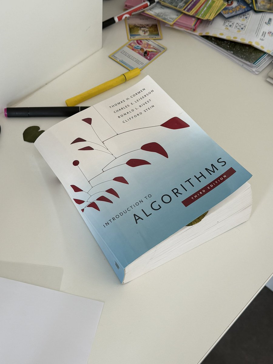 Frederik Jacques tweet media