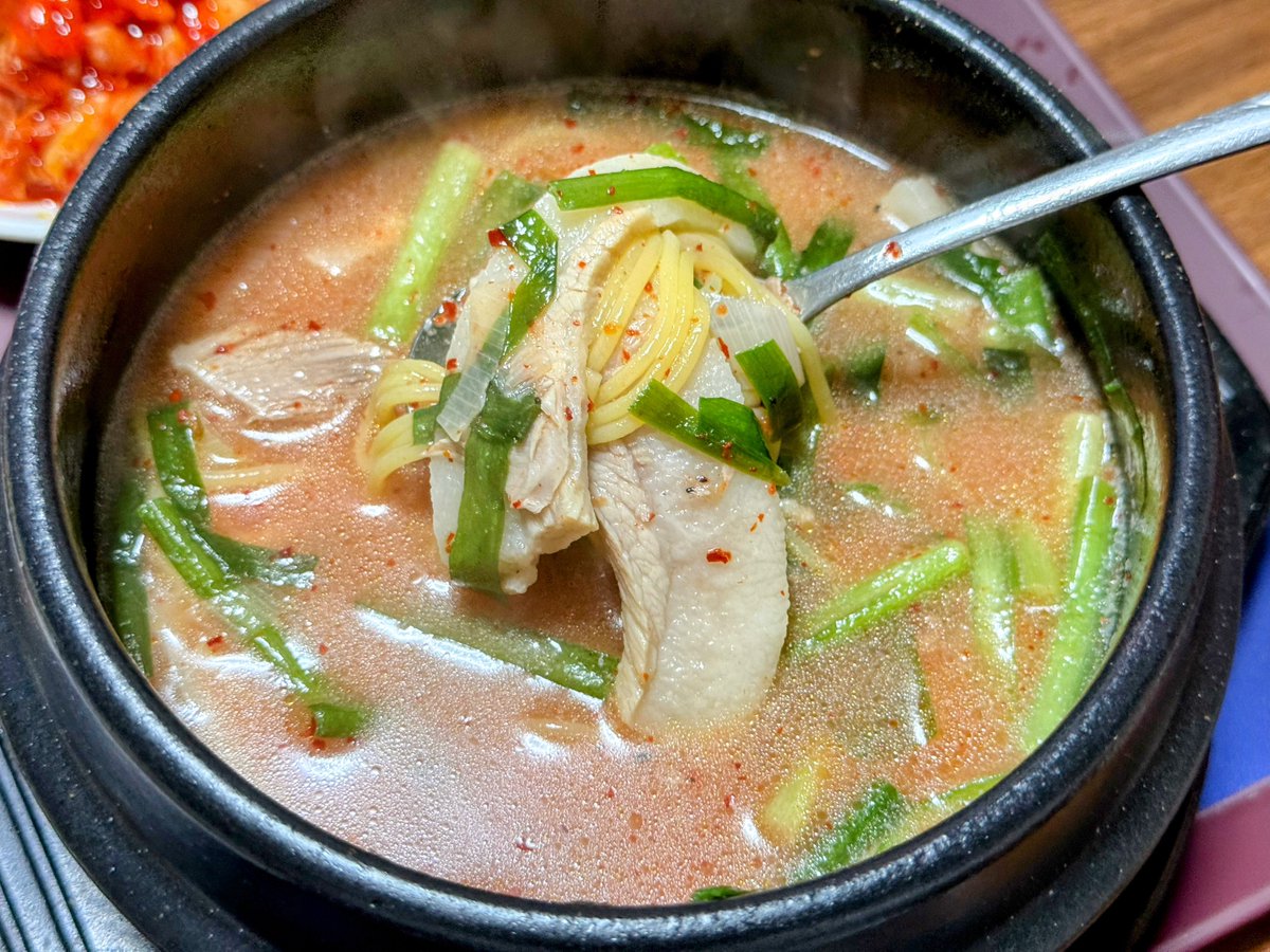 도꼬/どっこ🐾🇰🇷🇯🇵🔜ケモノフォーカスW2前 tweet media