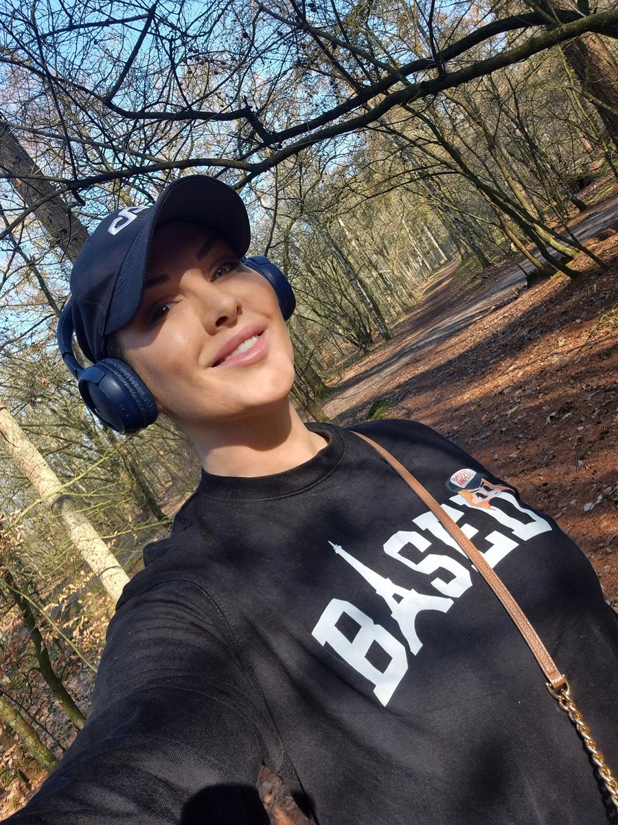 𝓜𝓲𝓼𝓼 𝓡𝓸𝓼𝓮 ⚘️ tweet media