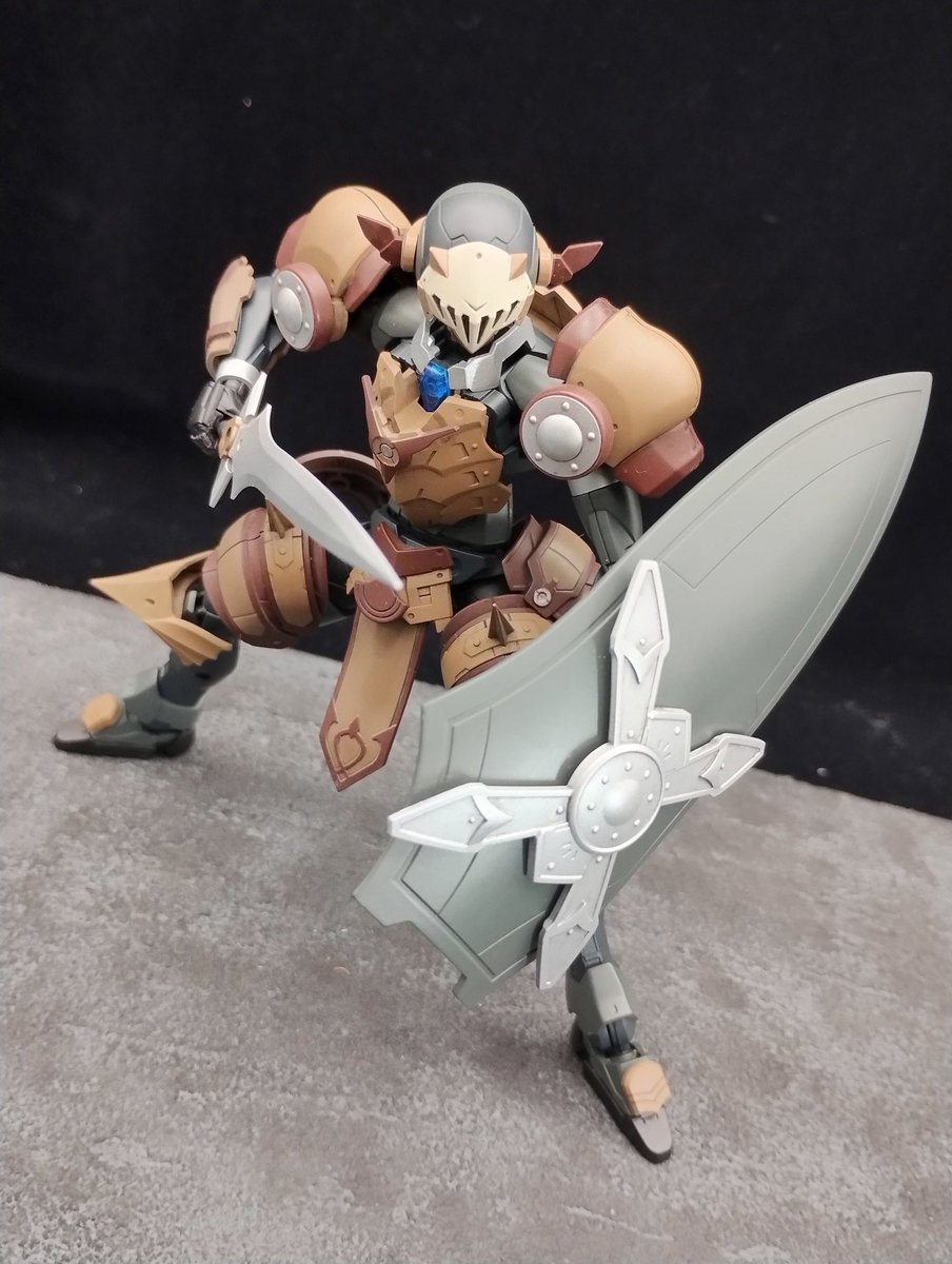 露湖(黄色いサベキチ)＠マイキャラ限界オタク tweet media