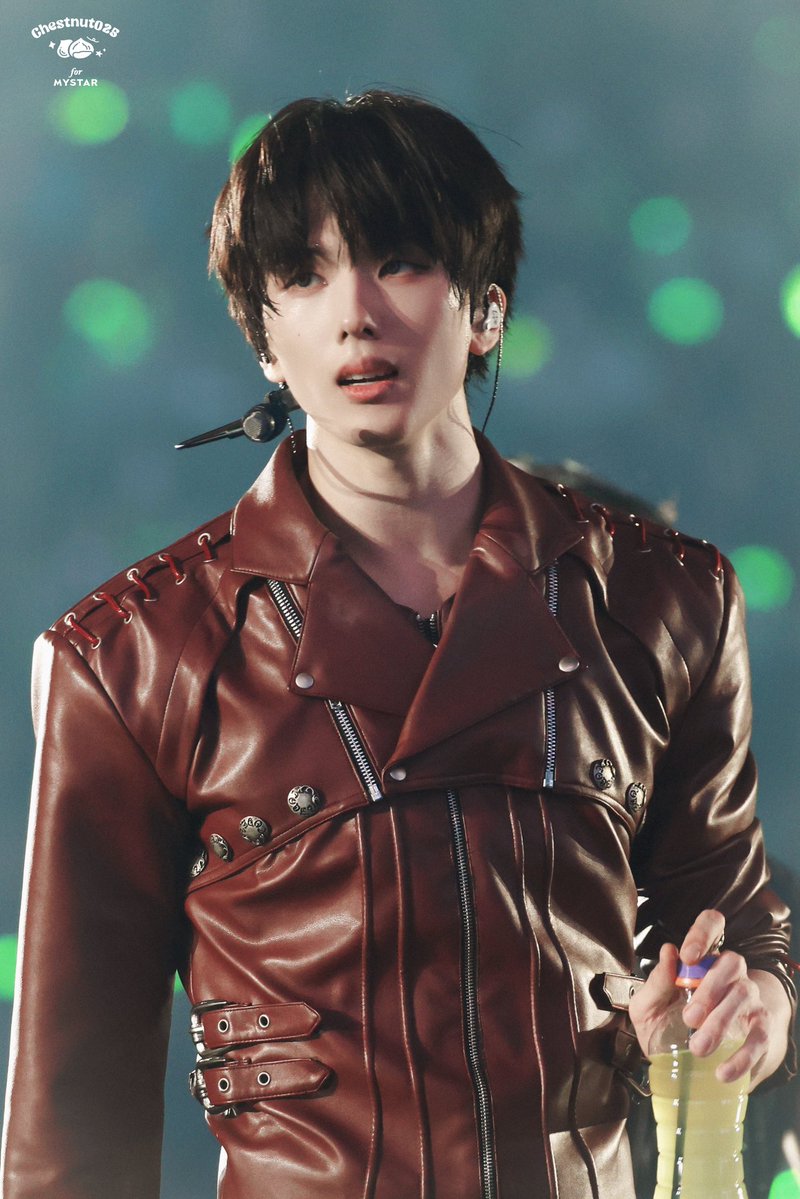 Chestnut025 tweet media