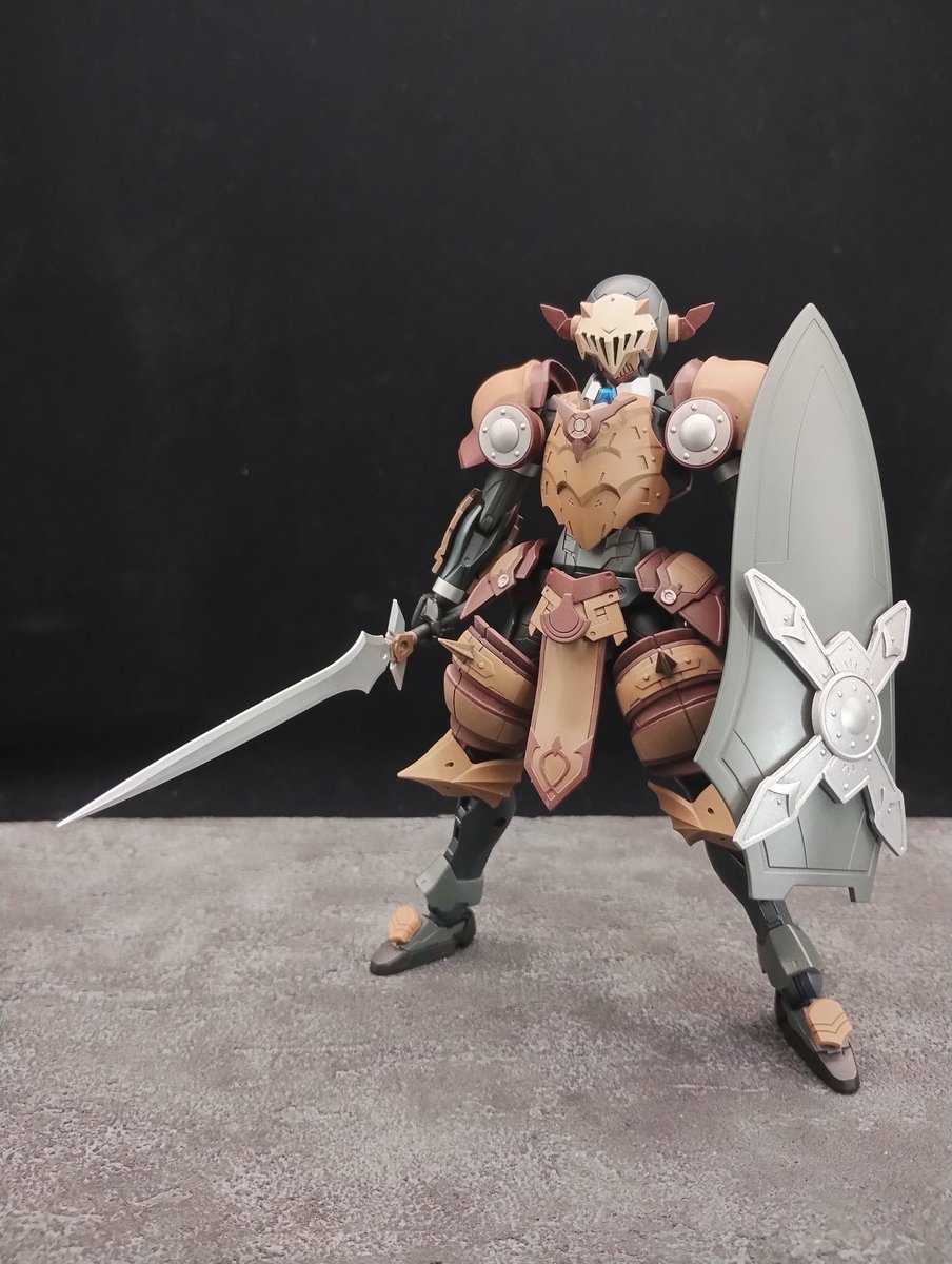 露湖(黄色いサベキチ)＠マイキャラ限界オタク tweet media