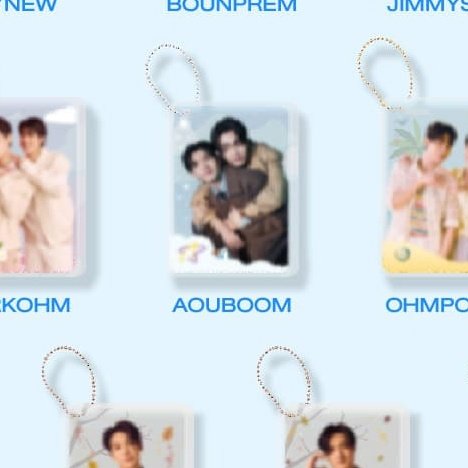 wie aja #romeraffylovetaker tweet media