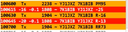 7K1BIB 山内貴博（JARL常務理事/総務担当） tweet media