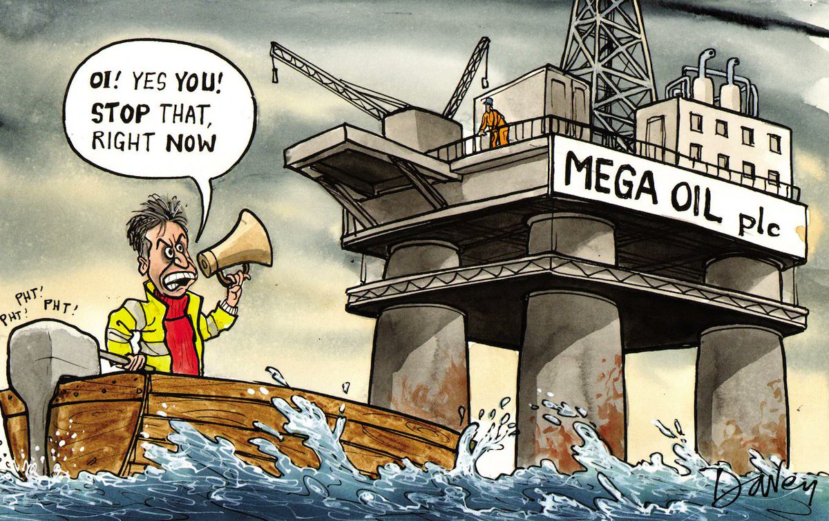 🇬🇧 Suze 🇬🇧 tweet media