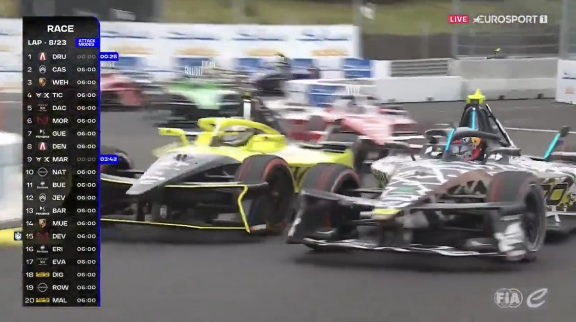 Señor de los Medios 🕵️‍♂️ tweet media