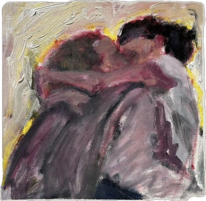 xi.🇵🇸🔞 (BULL BIMMIE DTIYS POSTED) tweet media