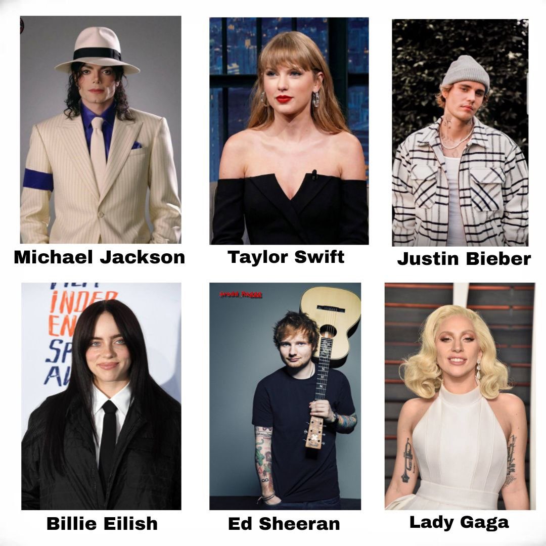 Bharatwasi 🦸🏻 tweet media