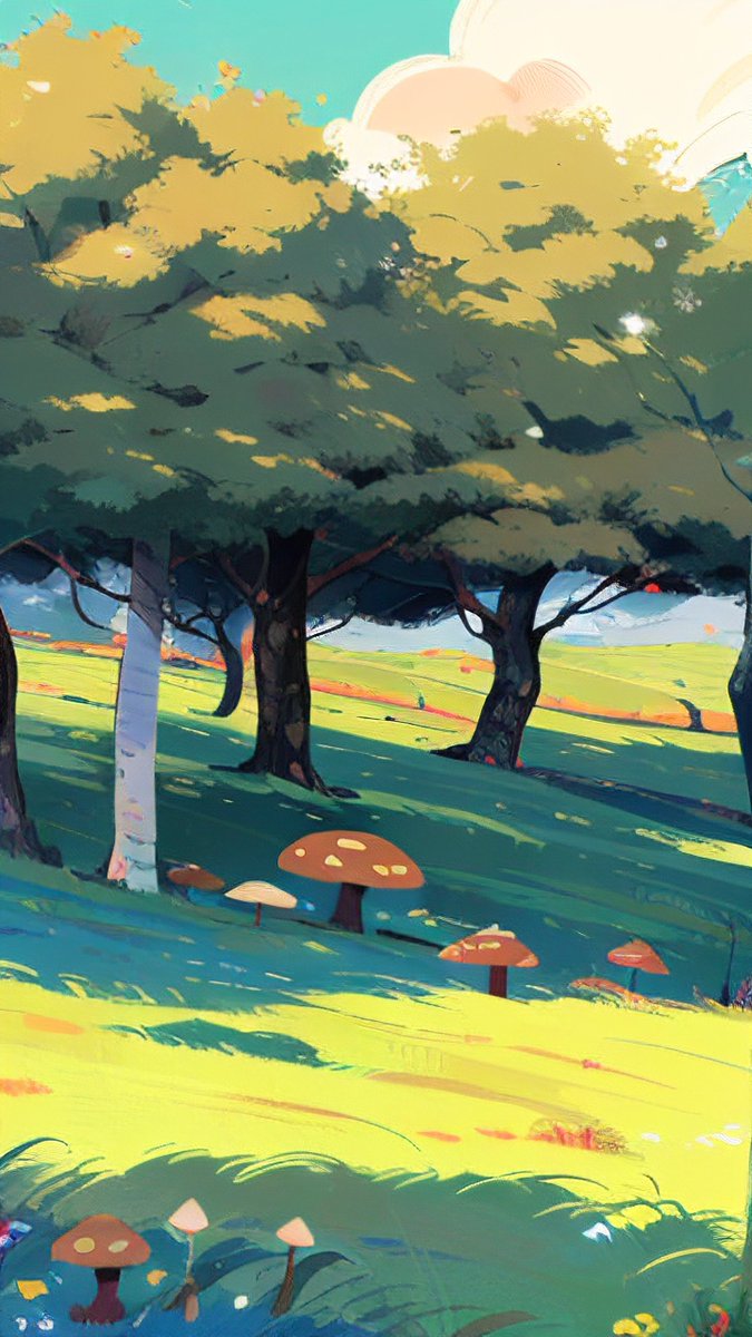 Bonita Chaquita tweet media