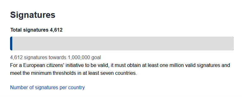 Gavril Ducu 🇷🇴🇩🇪🇺🇲🇳🇱🇪🇺@🇺🇦 tweet media