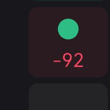 小桃今天止盈了嘛 tweet media