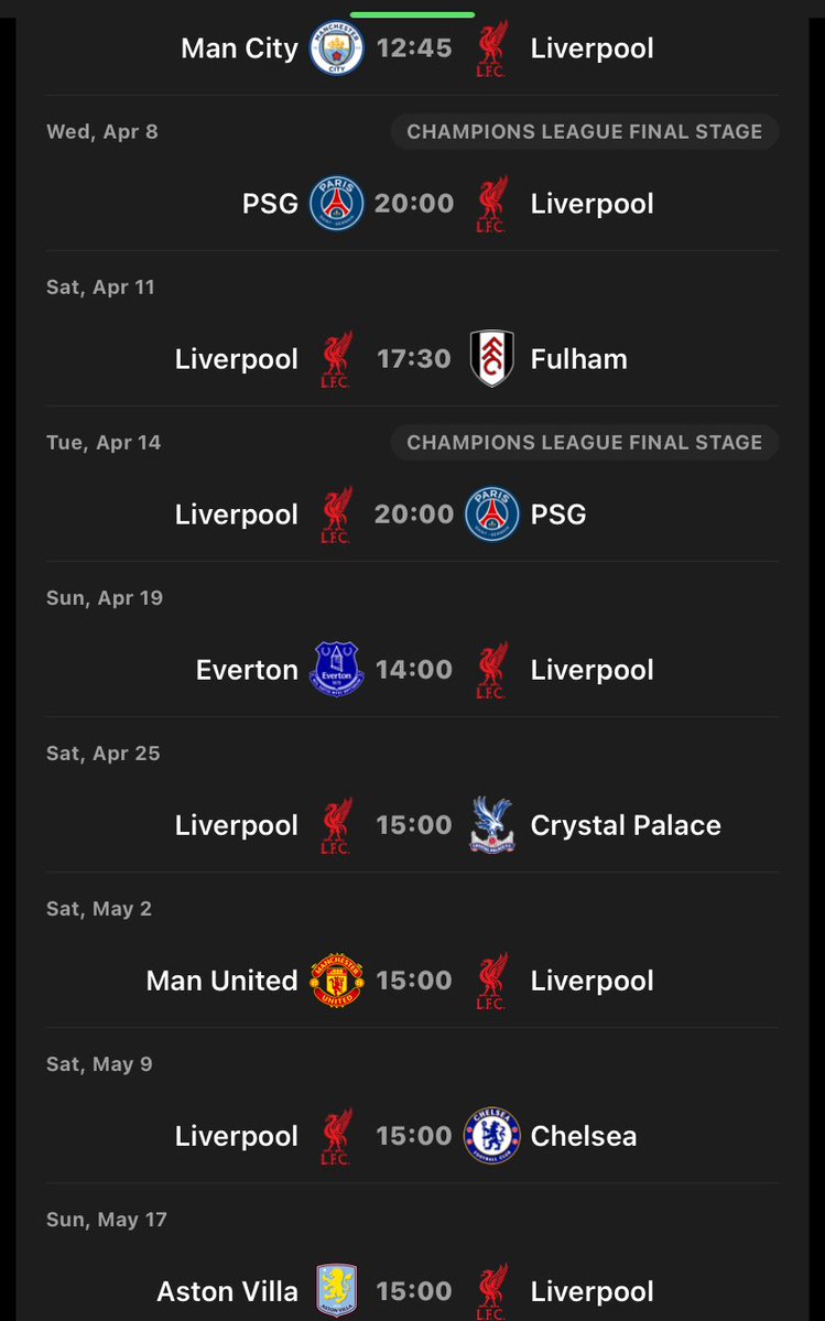 Yazz LFC tweet media