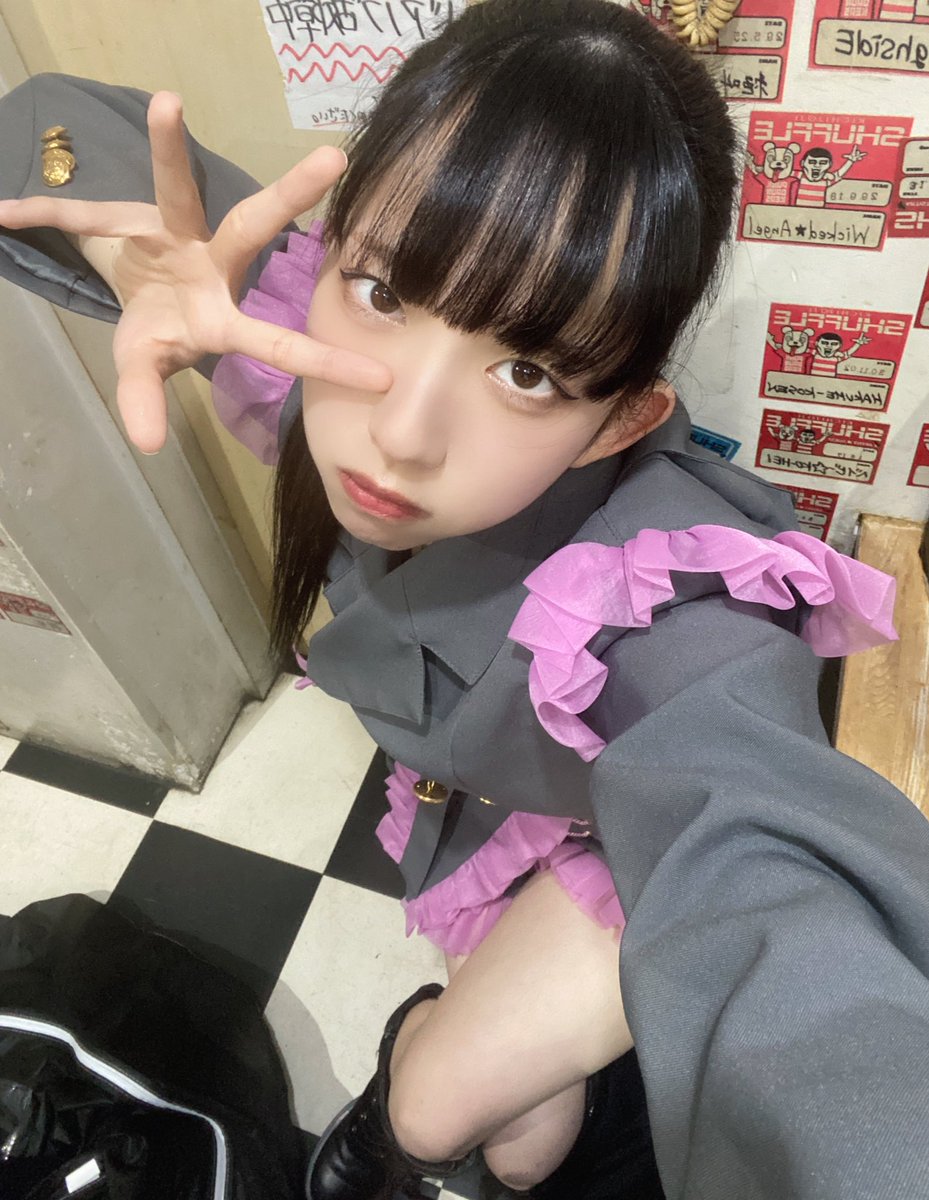 音崎オト tweet media