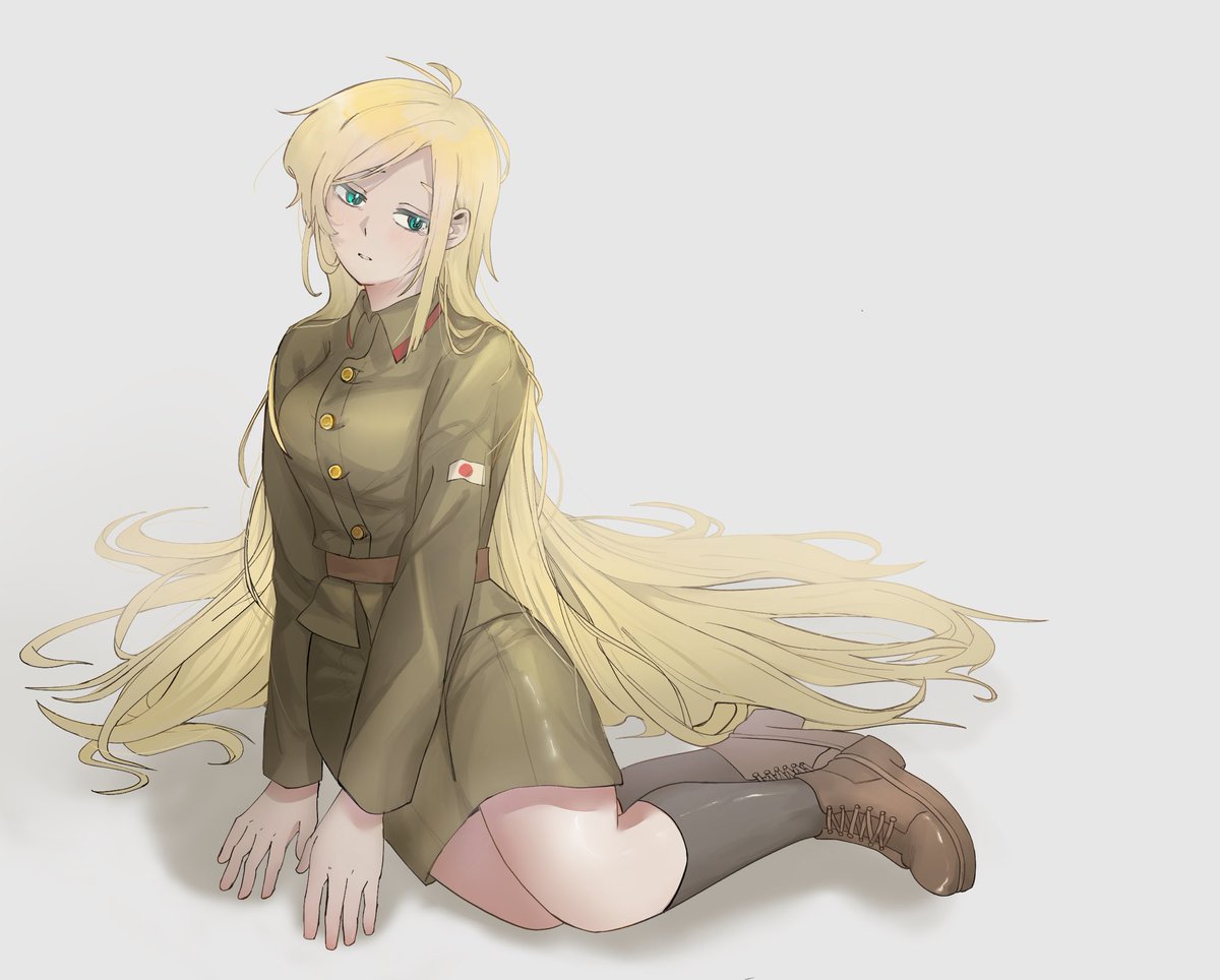 わたあし tweet media