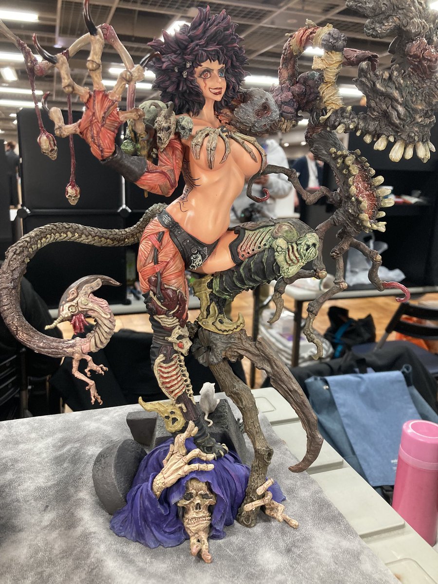 黒船わーくす tweet media