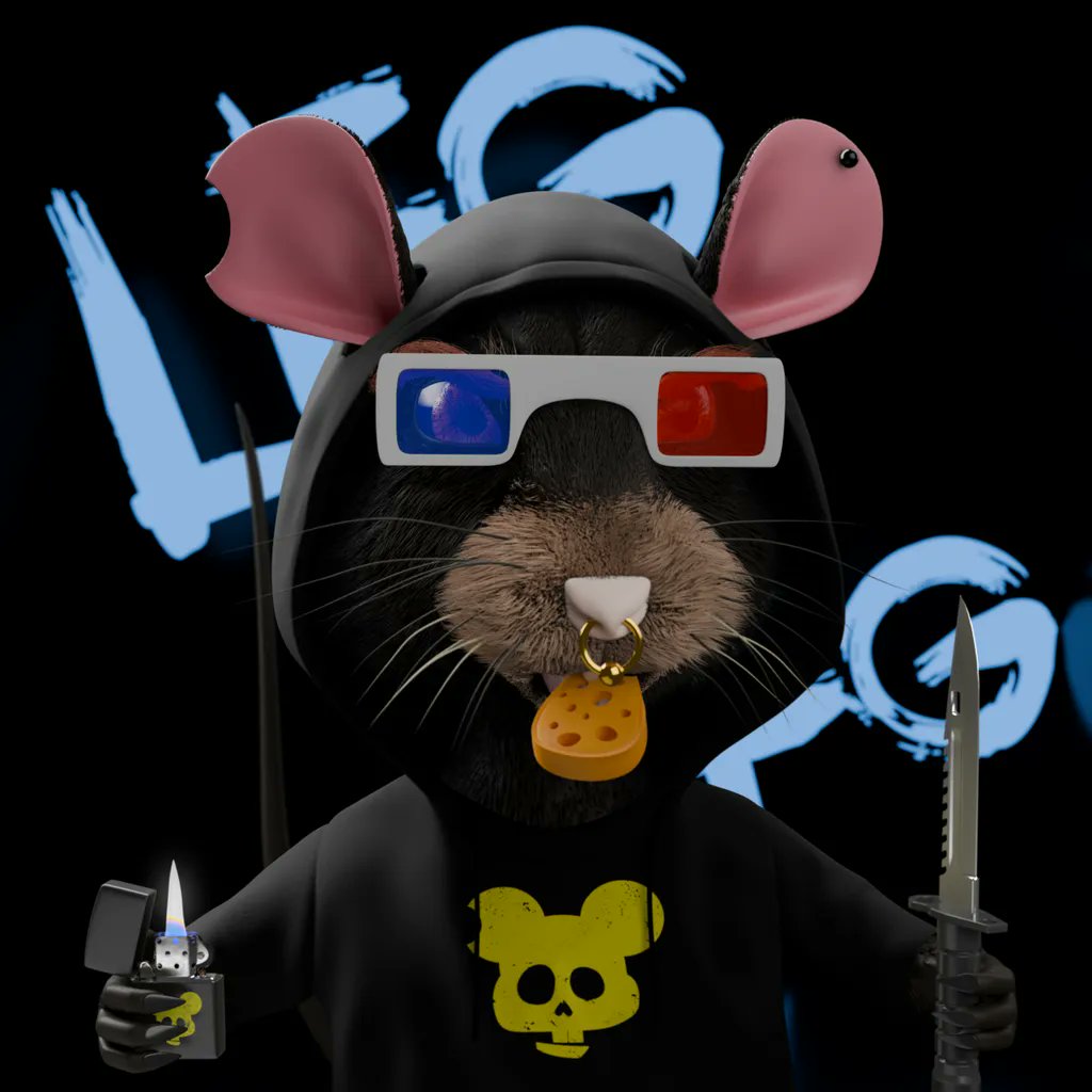 Hydeonian🏴󠁧󠁢󠁥󠁮󠁧󠁿 tweet media