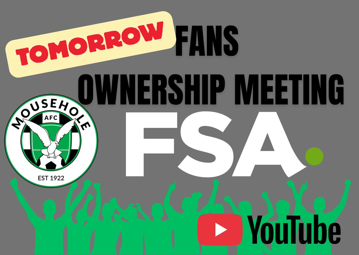 ๐ ๐ข๐จ๐ฆ๐๐๐ข๐๐ ๐๐๐ tweet media