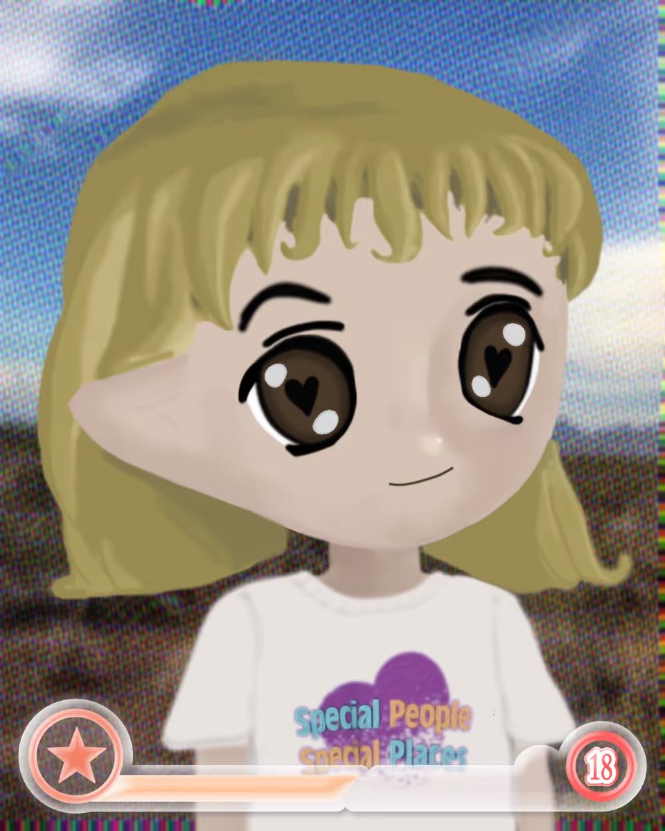 ᅠᅠᅠᅠᅠᅠᅠᅠᅠᅠᅠᅠᅠᅠ tweet media