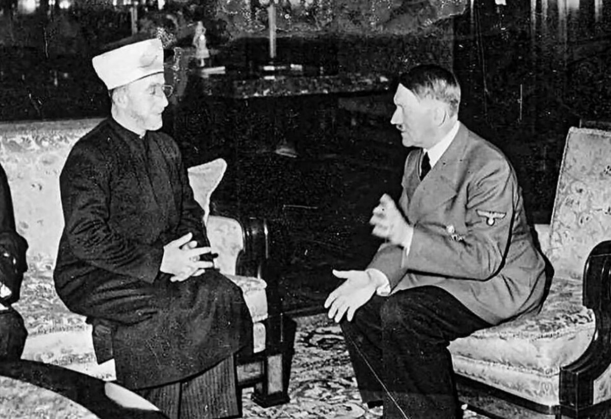 Jan Lenander🇺🇦🇸🇪 tweet media