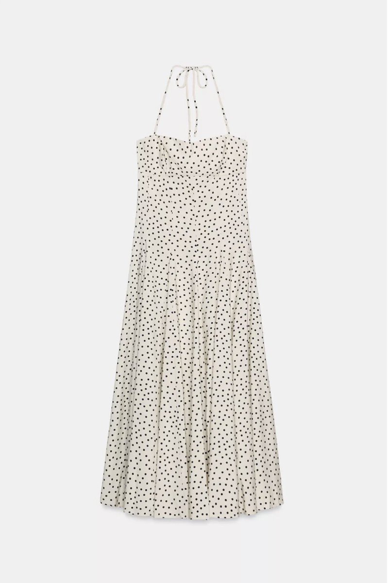 (´･_･`) tweet media