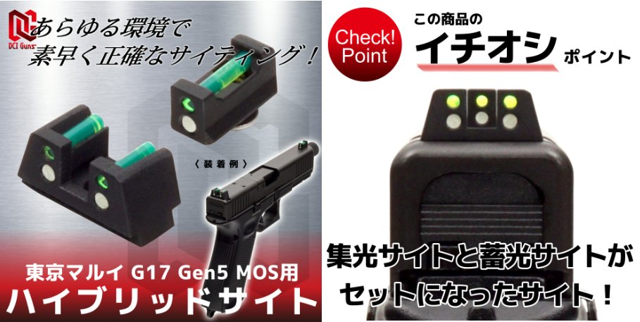 レプマート 熊本店＠水曜日定休（12時～20時半） tweet media