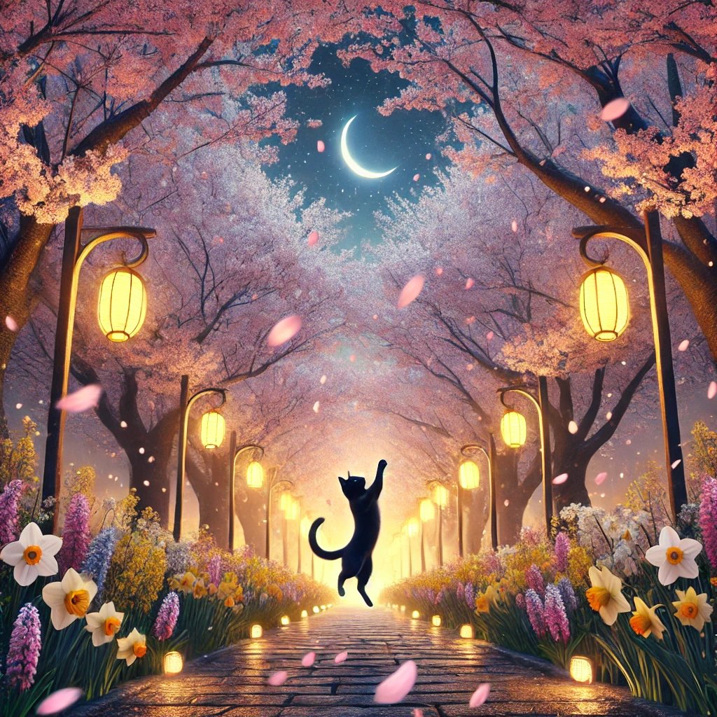 ひとやすみ tweet media