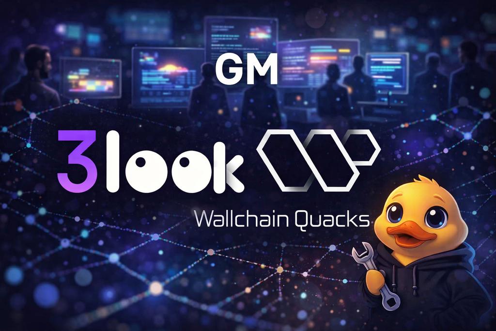 RichieSk tweet media