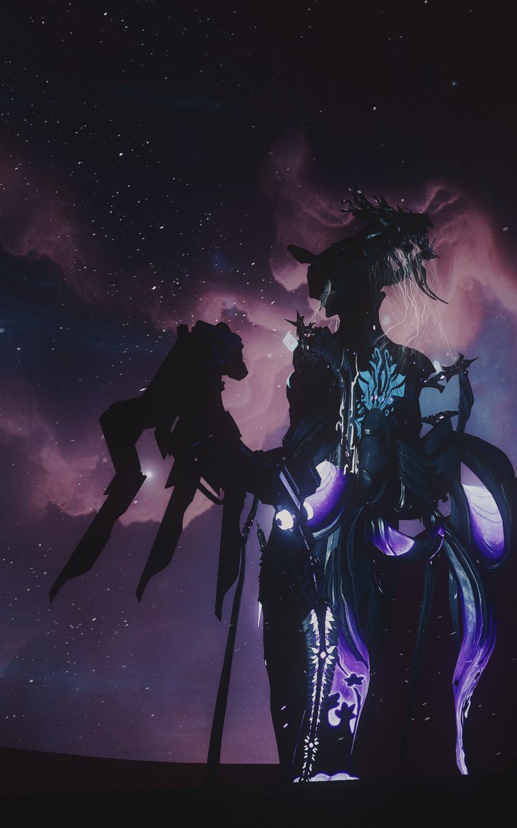 ❄️春山矿难🐧 tweet media