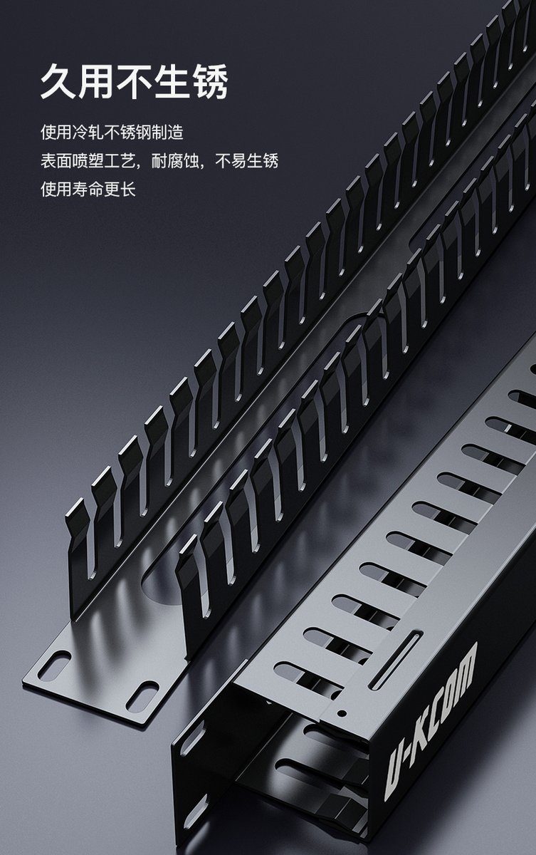 krishan kumar tweet media