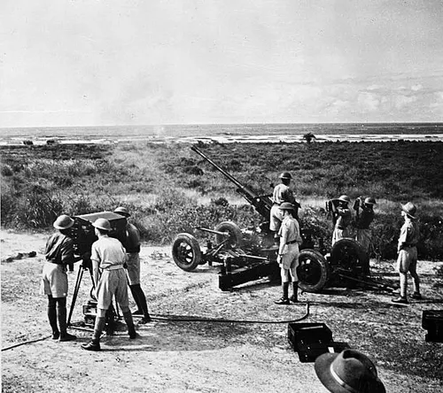 BoomtinglI tweet media