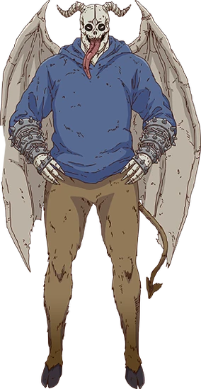 緋月嵐Arashi@泥闇垢 tweet media