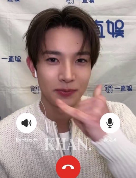 lara ENHYPEN IS 7 tweet media