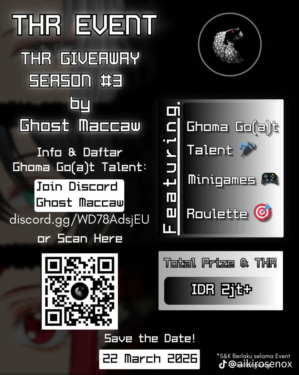 ShotaroSora tweet media