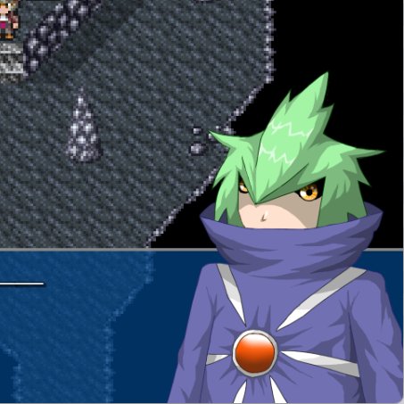 砂川赳 tweet media