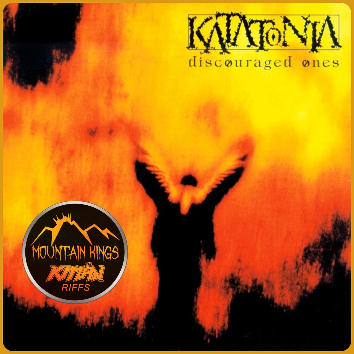 𝕶𝕸ä𝕹𝕽𝖎𝖋𝖋𝖘 tweet media